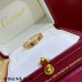 Cartier Ring best replica size 6 7 8