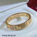 Cartier Ring best replica size 6 7 8