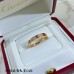 Cartier Ring best replica size 6 7 8