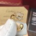 Cartier Ring best replica size 6 7 8