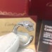 Cartier Ring best replica size 6 7 8