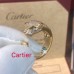 Cartier Ring best replica size 6 7 8