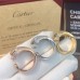 Cartier Ring best replica size 6 7 8