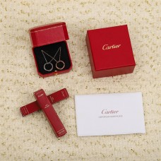 Cartier Ring best replica size 6 7 8