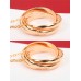 Cartier Ring best replica size 6 7 8