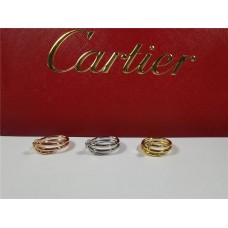 Cartier Ring best replica size 6 7 8