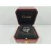 Cartier Ring best replica size 6 7 8