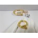 Cartier Ring best replica size 6 7 8