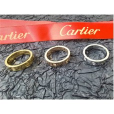 Cartier Ring best replica size 6 7 8