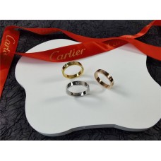 Cartier Ring best replica size 6 7 8