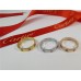 Cartier Ring best replica size 6 7 8