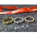 Cartier Ring best replica size 6 7 8