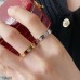 Cartier Ring best replica size 6 7 8