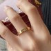 Cartier Ring best replica size 6 7 8