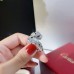 Cartier Ring best replica size 6 7 8