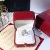 Cartier Ring best replica size 6 7 8