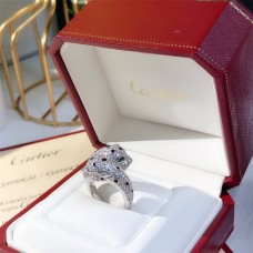 Cartier Ring best replica size 6 7 8