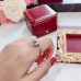 Cartier Ring best replica size 6 7 8