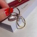 Cartier Ring best replica size 6 7 8