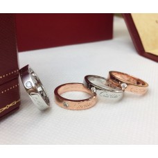 Cartier Ring best replica size 6 7 8