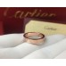 Cartier Ring best replica size 6 7 8