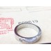 Cartier Ring best replica size 6 7 8