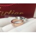 Cartier Ring best replica size 6 7 8