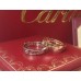 Cartier Ring best replica size 6 7 8