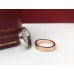 Cartier Ring best replica size 6 7 8