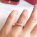 Cartier Ring best replica size 6 7 8