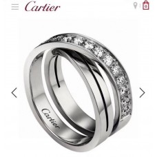 Cartier Ring best replica size 6 7 8