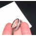 Cartier Ring best replica size 6 7 8