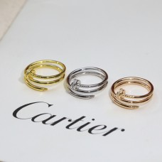 Cartier Ring best replica size 6 7 8