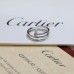 Cartier Ring best replica size 6 7 8