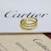 Cartier Ring best replica size 6 7 8