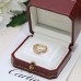 Cartier Ring best replica size 6 7 8