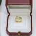 Cartier Ring best replica size 6 7 8