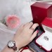 Cartier Ring best replica size 6 7 8