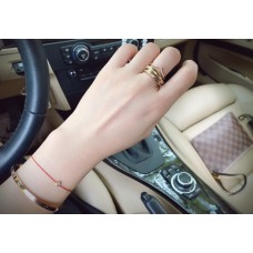 Cartier Ring best replica size 6 7 8