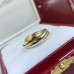 Cartier Ring best replica size 6 7 8