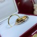 Cartier Ring best replica size 6 7 8