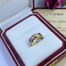 Cartier Ring best replica size 6 7 8