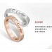 Cartier Ring best replica size 6 7 8