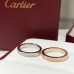 Cartier Ring best replica size 6 7 8