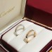 Cartier Ring best replica size 6 7 8