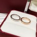 Cartier Ring best replica size 6 7 8