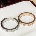 Cartier Ring best replica size 6 7 8