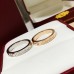 Cartier Ring best replica size 6 7 8