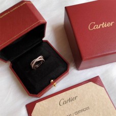 Cartier Ring best replica size 6 7 8