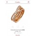 Cartier Ring best replica size 6 7 8